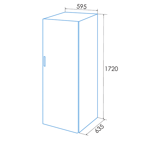 https://bo.mateusefilhos.pt/FileUploads/Produtos/mateus-e-filhos-desenhos-tecnicos-83210.png
