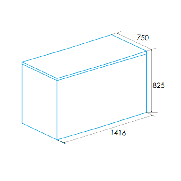 https://bo.mateusefilhos.pt/FileUploads/Produtos/mateus-e-filhos-desenhos-tecnicos-83211.png