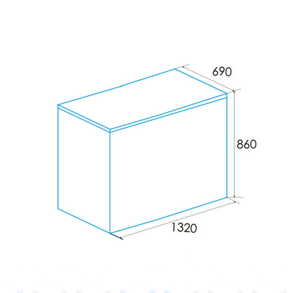 https://bo.mateusefilhos.pt/FileUploads/Produtos/mateus-e-filhos-desenhos-tecnicos-83212.png