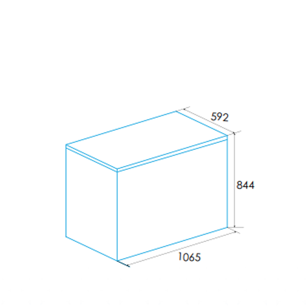 https://bo.mateusefilhos.pt/FileUploads/Produtos/mateus-e-filhos-desenhos-tecnicos-83213.png