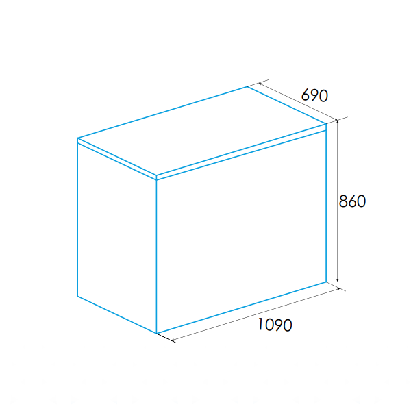https://bo.mateusefilhos.pt/FileUploads/Produtos/mateus-e-filhos-desenhos-tecnicos-83214.png