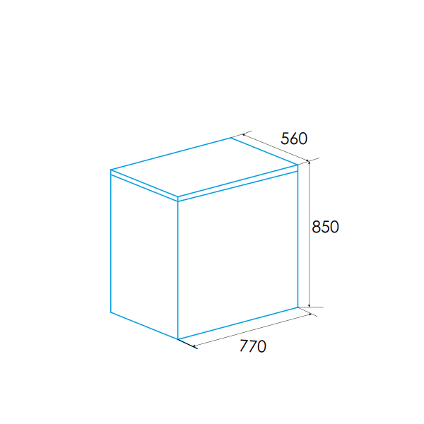 https://bo.mateusefilhos.pt/FileUploads/Produtos/mateus-e-filhos-desenhos-tecnicos-83215.png
