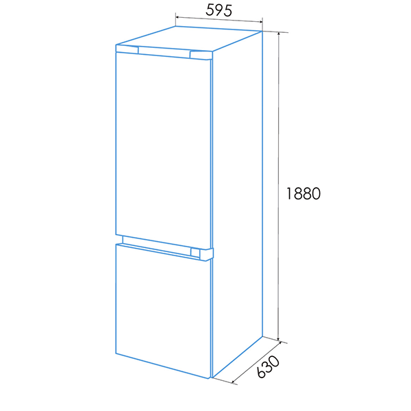 https://bo.mateusefilhos.pt/FileUploads/Produtos/mateus-e-filhos-desenhos-tecnicos-83217.png