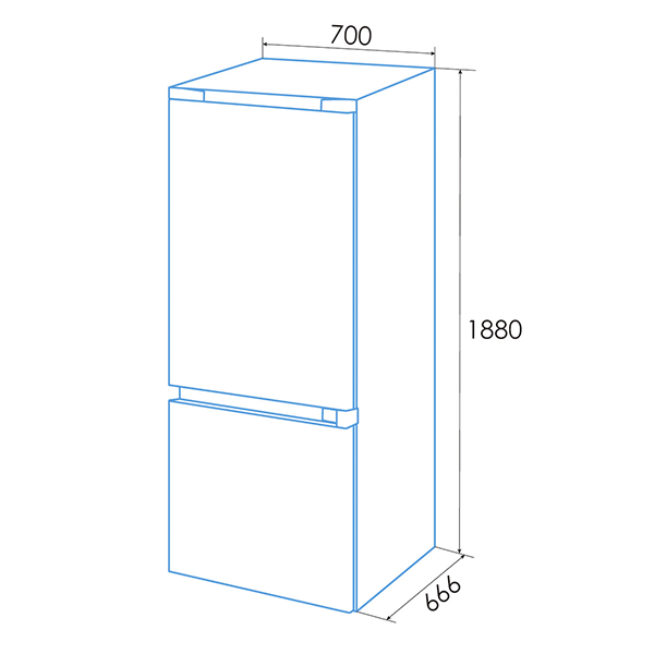 https://bo.mateusefilhos.pt/FileUploads/Produtos/mateus-e-filhos-desenhos-tecnicos-83218.png