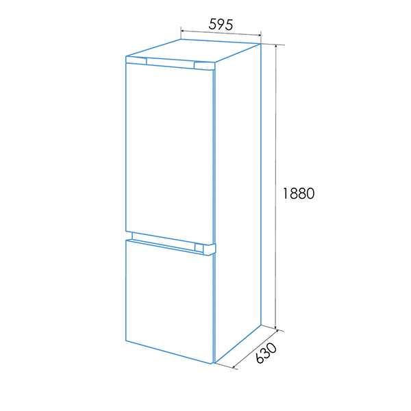 https://bo.mateusefilhos.pt/FileUploads/Produtos/mateus-e-filhos-desenhos-tecnicos-83219.png