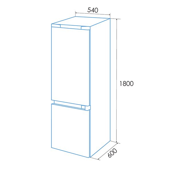 https://bo.mateusefilhos.pt/FileUploads/Produtos/mateus-e-filhos-desenhos-tecnicos-83220.png