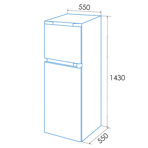 https://bo.mateusefilhos.pt/FileUploads/Produtos/mateus-e-filhos-desenhos-tecnicos-83227.png