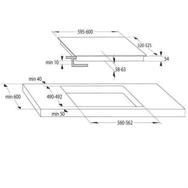 https://bo.mateusefilhos.pt/FileUploads/Produtos/mateus-e-filhos-desenhos-tecnicos-83264.png