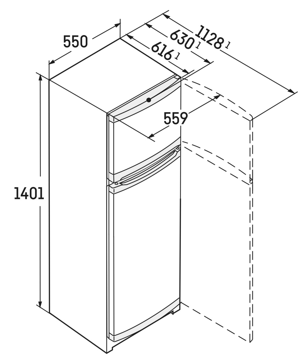 https://bo.mateusefilhos.pt/FileUploads/Produtos/mateus-e-filhos-desenhos-tecnicos-83349.png