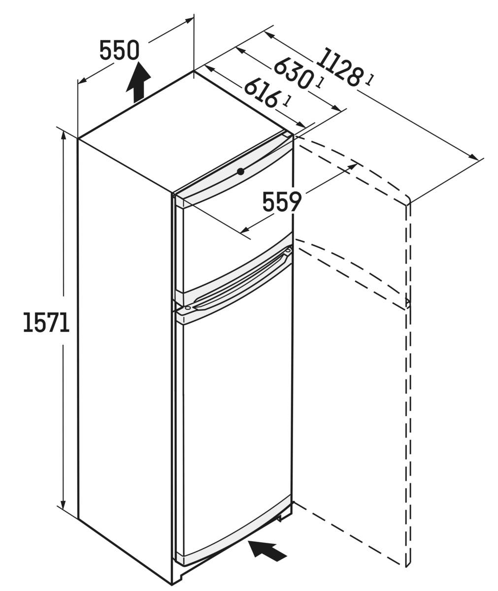 https://bo.mateusefilhos.pt/FileUploads/Produtos/mateus-e-filhos-desenhos-tecnicos-83350.png