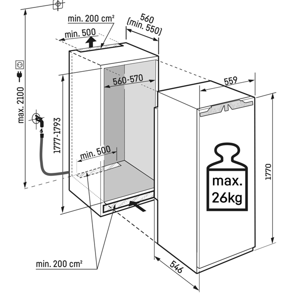https://bo.mateusefilhos.pt/FileUploads/Produtos/mateus-e-filhos-desenhos-tecnicos-83356.png