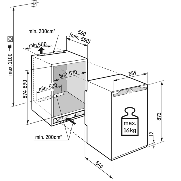 https://bo.mateusefilhos.pt/FileUploads/Produtos/mateus-e-filhos-desenhos-tecnicos-83357.png