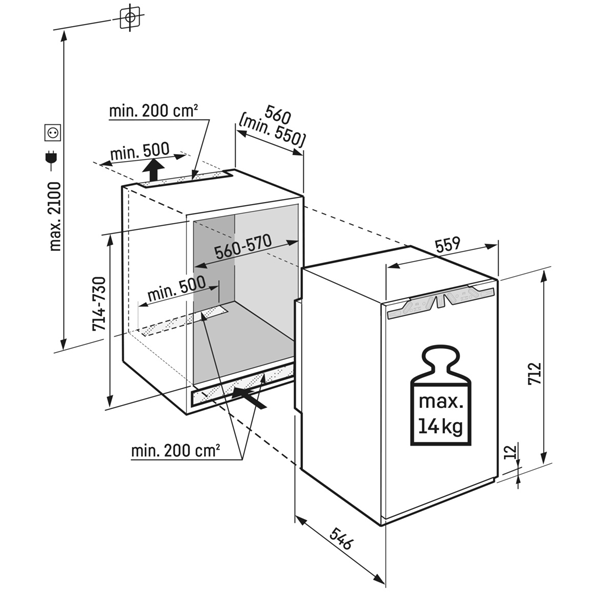 https://bo.mateusefilhos.pt/FileUploads/Produtos/mateus-e-filhos-desenhos-tecnicos-83358.png