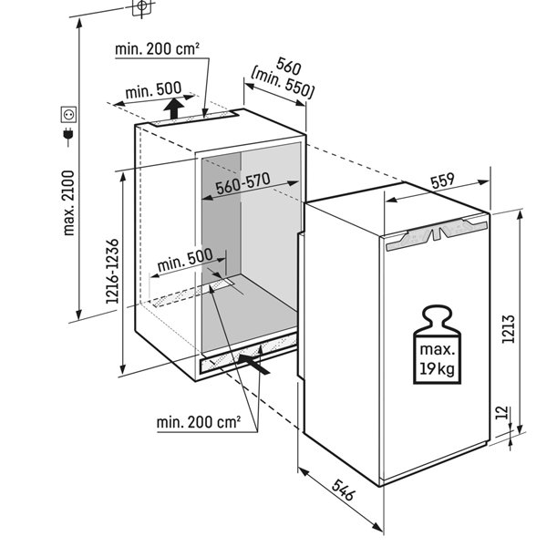https://bo.mateusefilhos.pt/FileUploads/Produtos/mateus-e-filhos-desenhos-tecnicos-83360.png