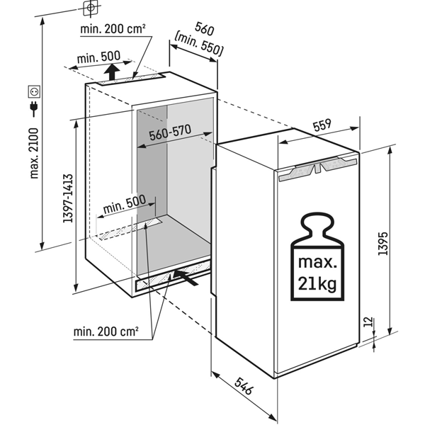 https://bo.mateusefilhos.pt/FileUploads/Produtos/mateus-e-filhos-desenhos-tecnicos-83361.png