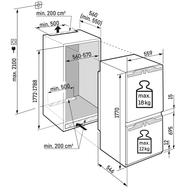 https://bo.mateusefilhos.pt/FileUploads/Produtos/mateus-e-filhos-desenhos-tecnicos-83368.png