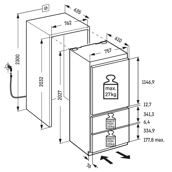 https://bo.mateusefilhos.pt/FileUploads/Produtos/mateus-e-filhos-desenhos-tecnicos-83369.png
