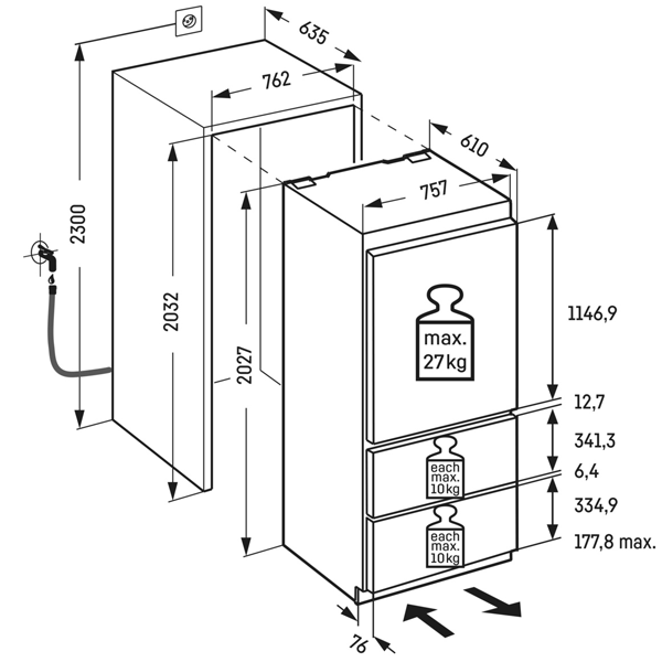 https://bo.mateusefilhos.pt/FileUploads/Produtos/mateus-e-filhos-desenhos-tecnicos-83370.png