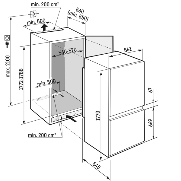 https://bo.mateusefilhos.pt/FileUploads/Produtos/mateus-e-filhos-desenhos-tecnicos-83374.png
