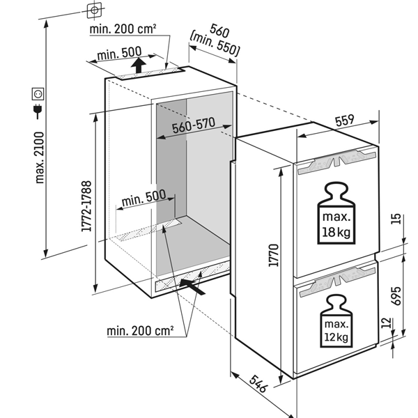 https://bo.mateusefilhos.pt/FileUploads/Produtos/mateus-e-filhos-desenhos-tecnicos-83375.png