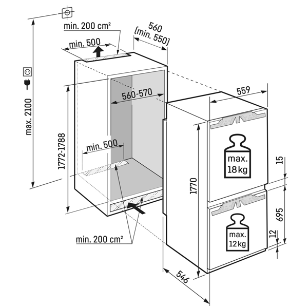 https://bo.mateusefilhos.pt/FileUploads/Produtos/mateus-e-filhos-desenhos-tecnicos-83376.png
