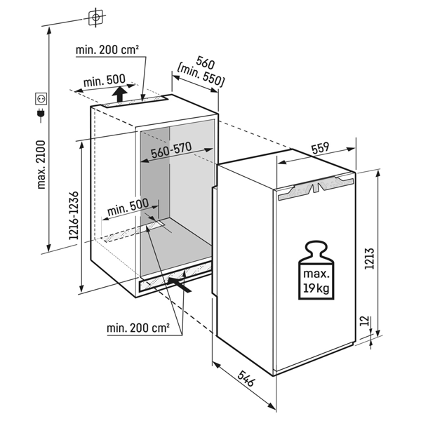 https://bo.mateusefilhos.pt/FileUploads/Produtos/mateus-e-filhos-desenhos-tecnicos-83378.png