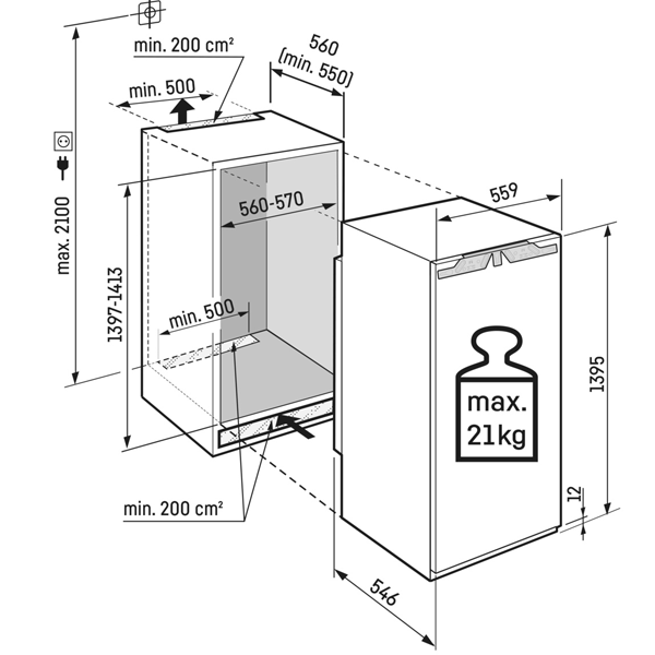 https://bo.mateusefilhos.pt/FileUploads/Produtos/mateus-e-filhos-desenhos-tecnicos-83379.png