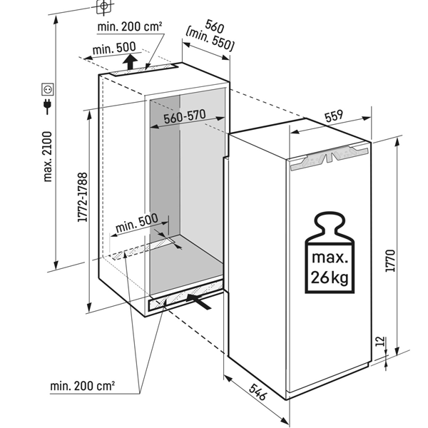 https://bo.mateusefilhos.pt/FileUploads/Produtos/mateus-e-filhos-desenhos-tecnicos-83380.png