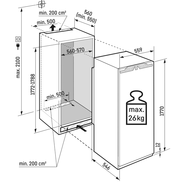 https://bo.mateusefilhos.pt/FileUploads/Produtos/mateus-e-filhos-desenhos-tecnicos-83381.png
