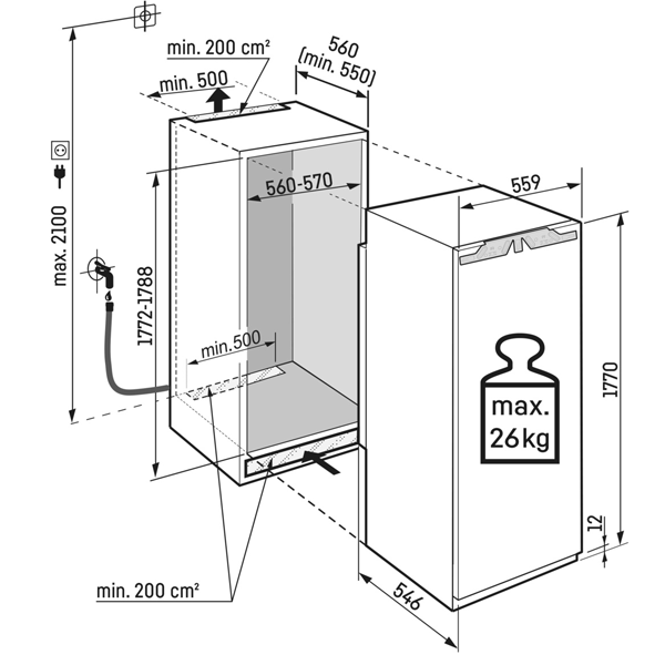 https://bo.mateusefilhos.pt/FileUploads/Produtos/mateus-e-filhos-desenhos-tecnicos-83382.png