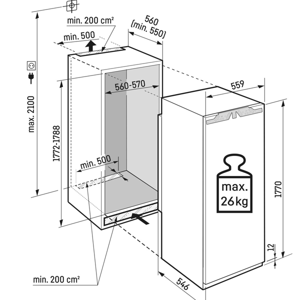 https://bo.mateusefilhos.pt/FileUploads/Produtos/mateus-e-filhos-desenhos-tecnicos-83384.png