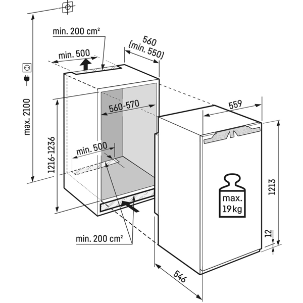 https://bo.mateusefilhos.pt/FileUploads/Produtos/mateus-e-filhos-desenhos-tecnicos-83386.png