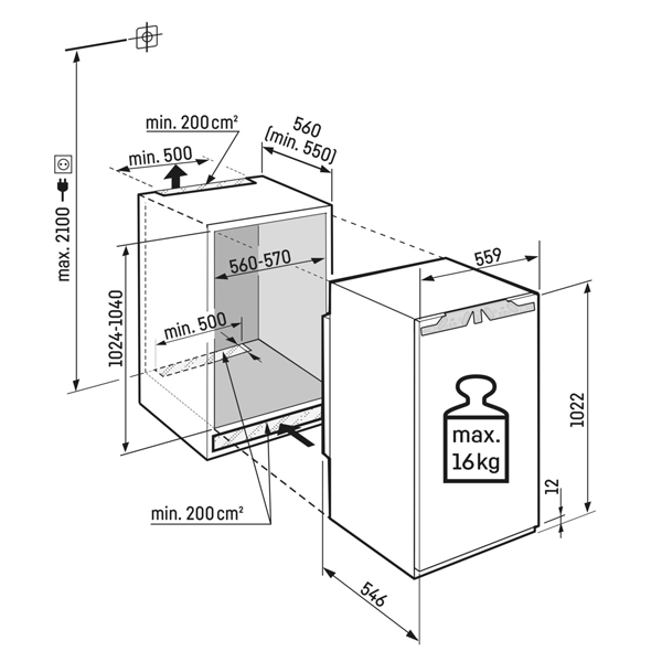 https://bo.mateusefilhos.pt/FileUploads/Produtos/mateus-e-filhos-desenhos-tecnicos-83387.png