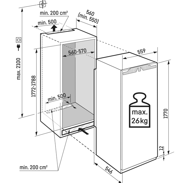 https://bo.mateusefilhos.pt/FileUploads/Produtos/mateus-e-filhos-desenhos-tecnicos-83388.png