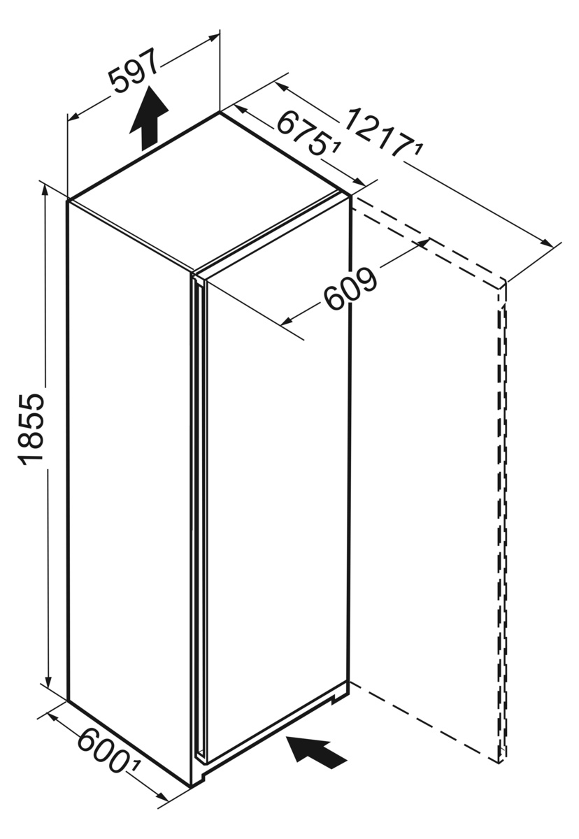 https://bo.mateusefilhos.pt/FileUploads/Produtos/mateus-e-filhos-desenhos-tecnicos-83443.png