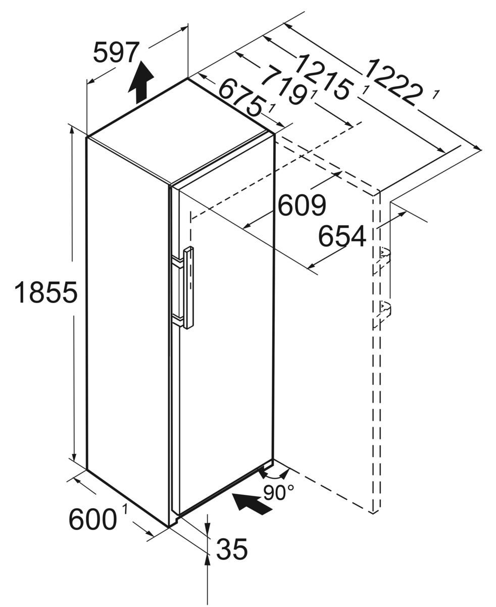 https://bo.mateusefilhos.pt/FileUploads/Produtos/mateus-e-filhos-desenhos-tecnicos-83444.png