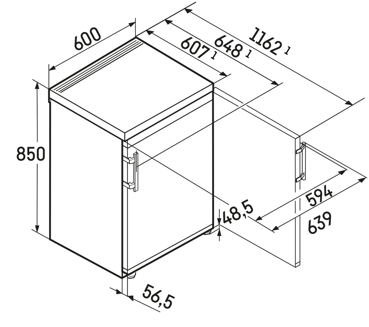 https://bo.mateusefilhos.pt/FileUploads/Produtos/mateus-e-filhos-desenhos-tecnicos-83445.png