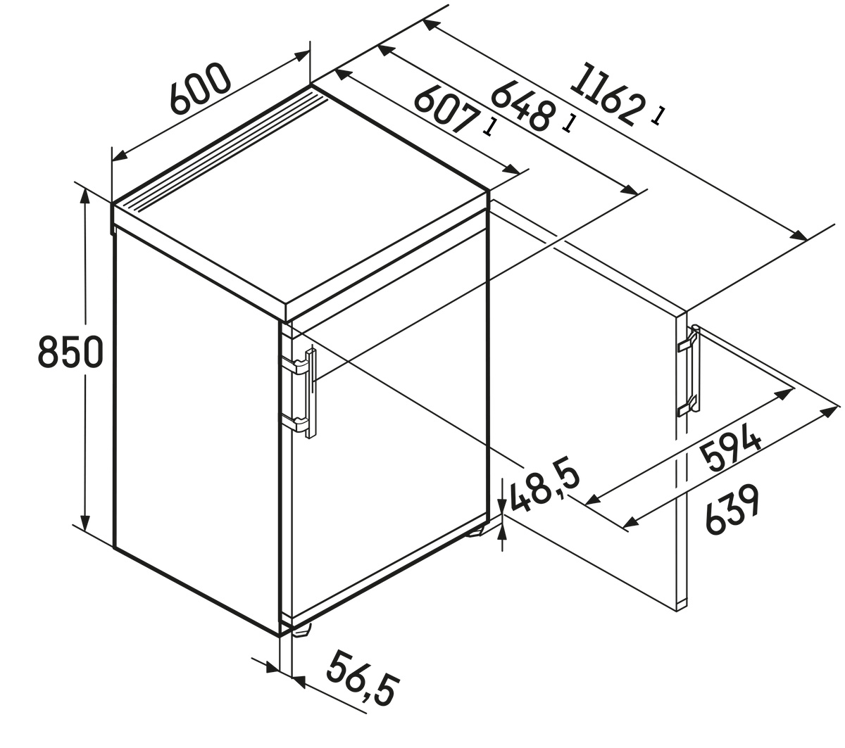 https://bo.mateusefilhos.pt/FileUploads/Produtos/mateus-e-filhos-desenhos-tecnicos-83446.png