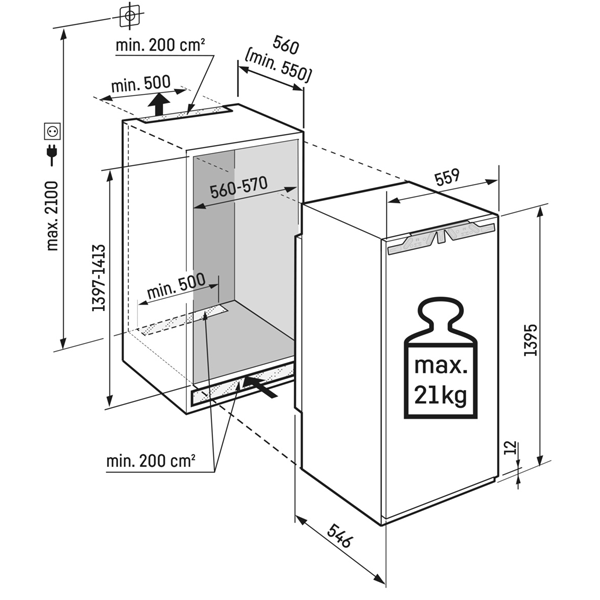 https://bo.mateusefilhos.pt/FileUploads/Produtos/mateus-e-filhos-desenhos-tecnicos-83456.png