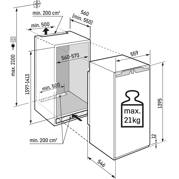 https://bo.mateusefilhos.pt/FileUploads/Produtos/mateus-e-filhos-desenhos-tecnicos-83457.png
