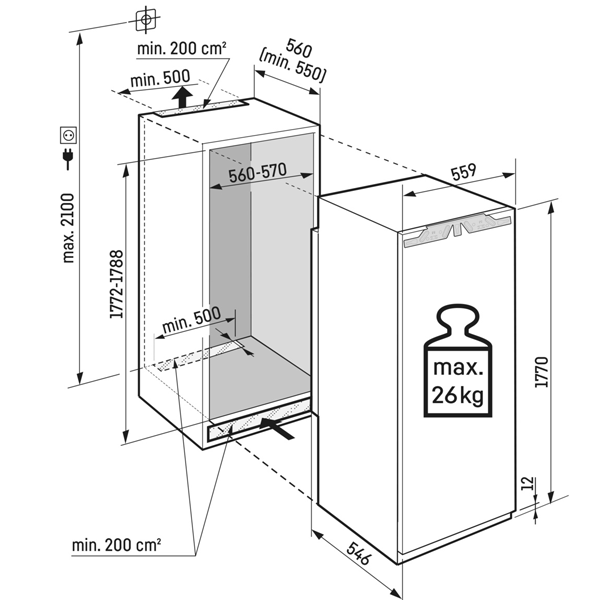 https://bo.mateusefilhos.pt/FileUploads/Produtos/mateus-e-filhos-desenhos-tecnicos-83459.png
