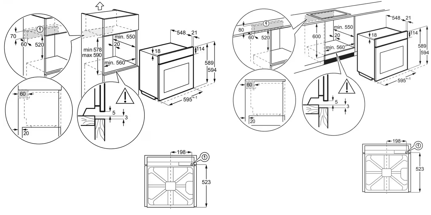 https://bo.mateusefilhos.pt/FileUploads/Produtos/mateus-e-filhos-desenhos-tecnicos-83460.png
