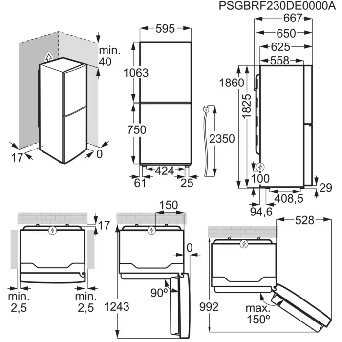 https://bo.mateusefilhos.pt/FileUploads/Produtos/mateus-e-filhos-desenhos-tecnicos-83624.png