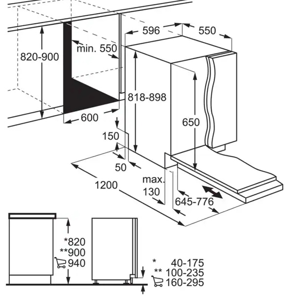 https://bo.mateusefilhos.pt/FileUploads/Produtos/mateus-e-filhos-desenhos-tecnicos-83634.png