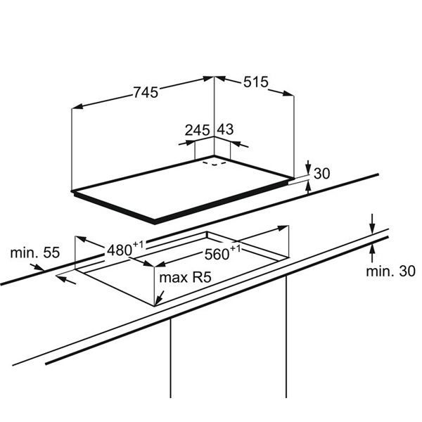 https://bo.mateusefilhos.pt/FileUploads/Produtos/mateus-e-filhos-desenhos-tecnicos-83639.png