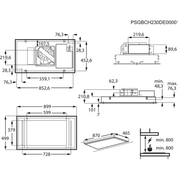 https://bo.mateusefilhos.pt/FileUploads/Produtos/mateus-e-filhos-desenhos-tecnicos-83643.png