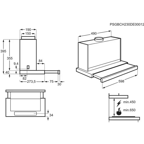 https://bo.mateusefilhos.pt/FileUploads/Produtos/mateus-e-filhos-desenhos-tecnicos-83644.png