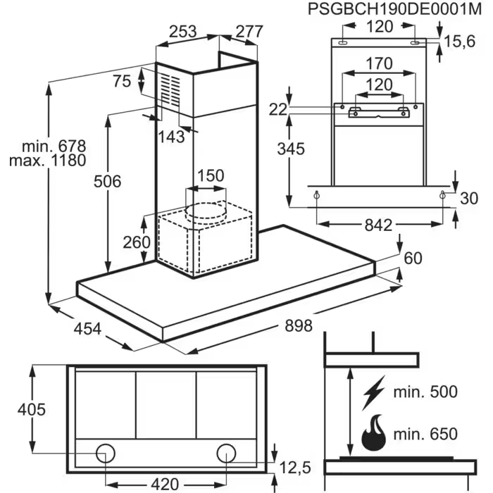 https://bo.mateusefilhos.pt/FileUploads/Produtos/mateus-e-filhos-desenhos-tecnicos-83646.png