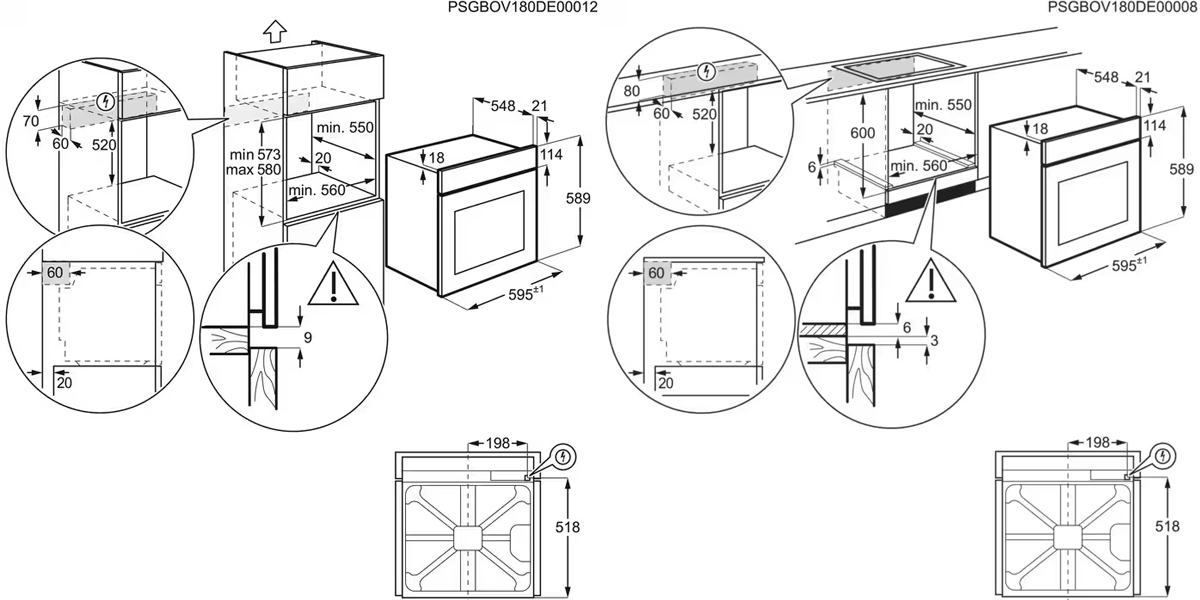 https://bo.mateusefilhos.pt/FileUploads/Produtos/mateus-e-filhos-desenhos-tecnicos-83647.png