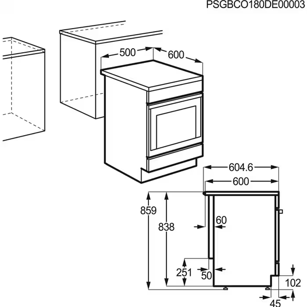 https://bo.mateusefilhos.pt/FileUploads/Produtos/mateus-e-filhos-desenhos-tecnicos-83658.png